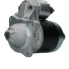 Motor de arranque Volvo Penta DTN40 DTN50 DTR40 DTR50 12V