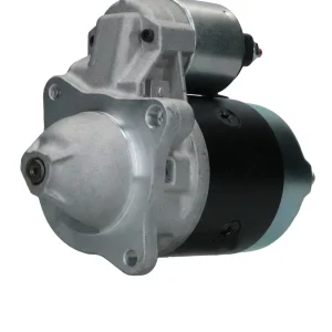 Motor de arranque Volvo Penta DTN40 DTN50 DTR40 DTR50 12V