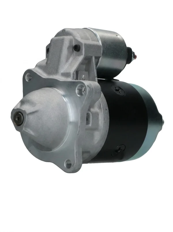 Motor de arranque Volvo Penta DTN40 DTN50 DTR40 DTR50 12V