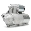 Motor de arranque Volvo Penta Mercruiser PG250 PG260 V6 V8 12V