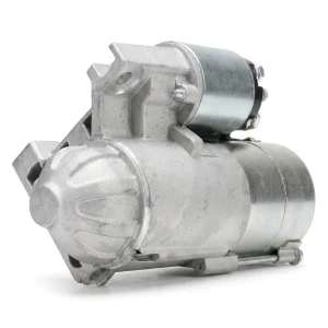 Motor de arranque Volvo Penta Mercruiser PG250 PG260 V6 V8 12V
