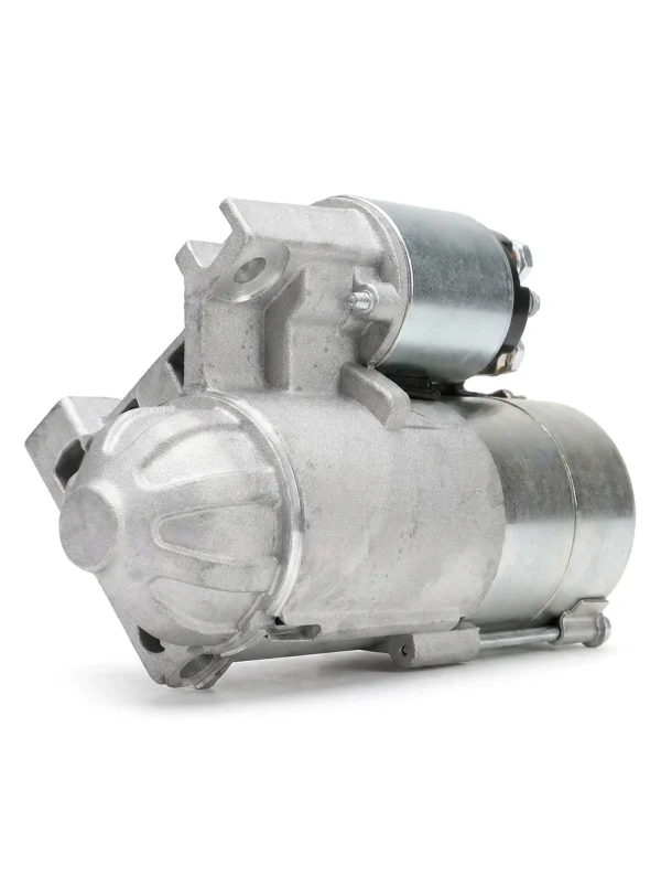 Motor de arranque Volvo Penta Mercruiser PG250 PG260 V6 V8 12V