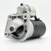 Motor de arranque Volvo Penta D3-110 D3-130 D3-160 D3-190 12V