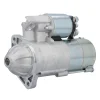 Motor de arranque Volvo Penta Mercruiser PG250 PG260 V6 V8 12V
