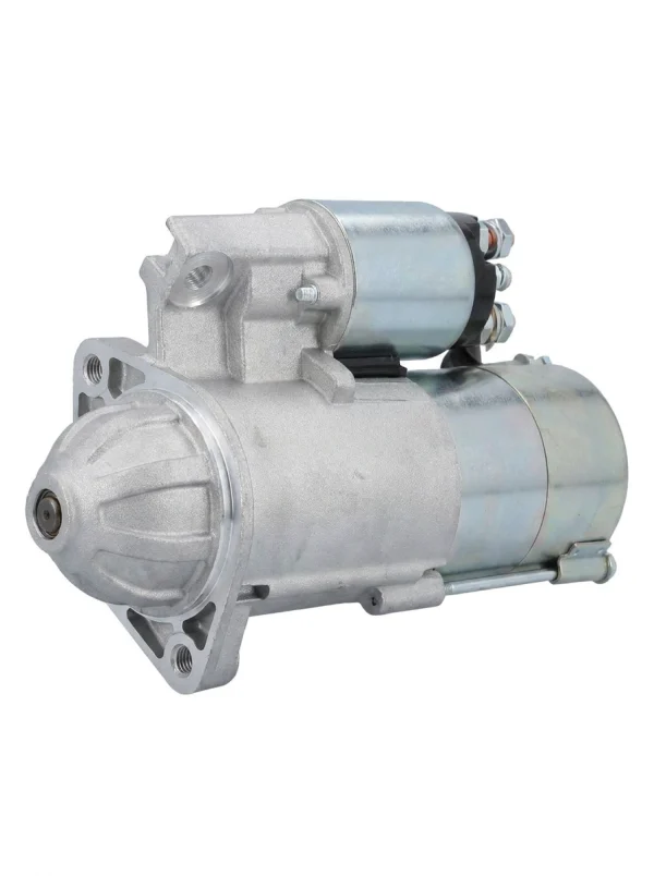 Motor de arranque Volvo Penta Mercruiser PG250 PG260 V6 V8 12V