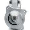 Motor de arranque Volvo Penta DTN40 DTN50 DTR40 DTR50 12V
