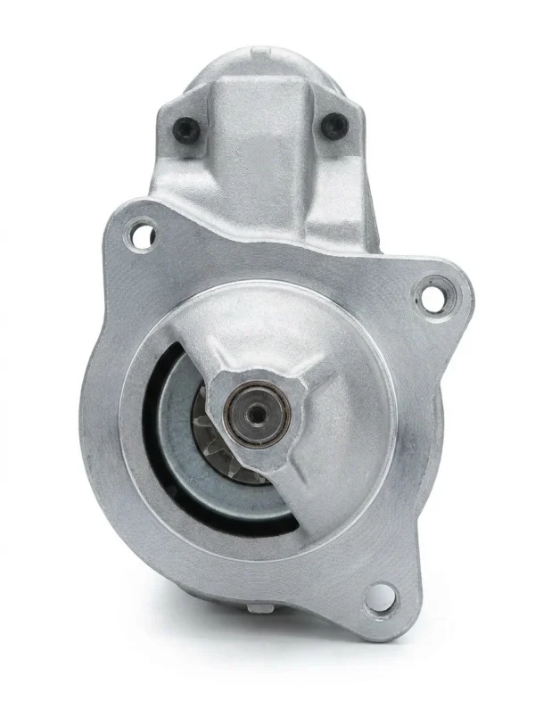 Motor de arranque Volvo Penta DTN40 DTN50 DTR40 DTR50 12V