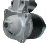 Motor de arranque Volvo Penta DTN40 DTN50 DTR40 DTR50 12V