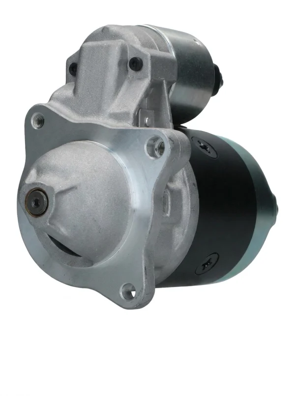 Motor de arranque Volvo Penta DTN40 DTN50 DTR40 DTR50 12V