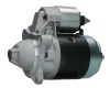 Motor de arranque Volvo Penta DTN40 DTN50 DTR40 DTR50 12V