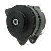 Alternador Perkins 4-108 6-354 Yanmar 2QM20 12V 70A