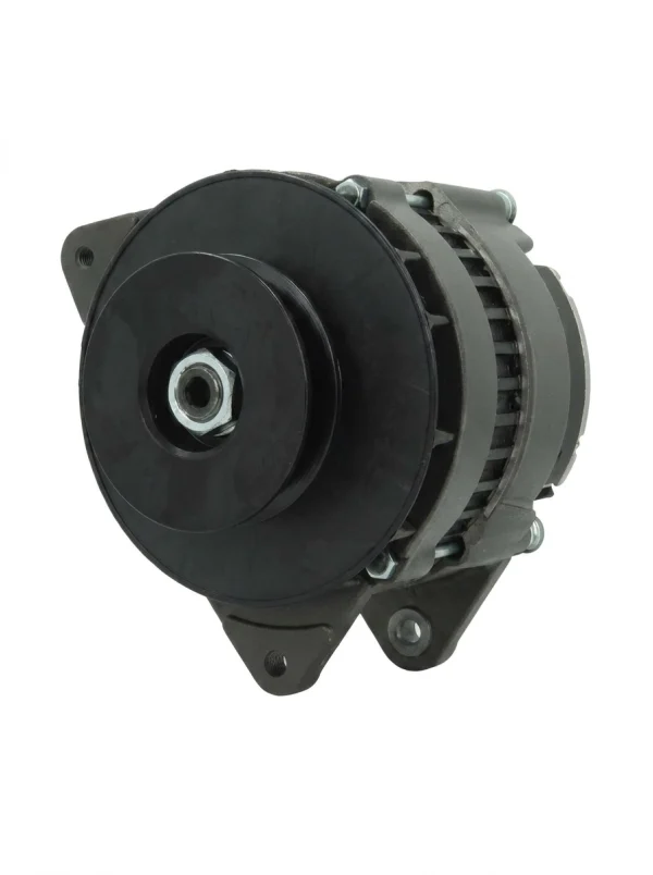 Alternador Perkins 4-108 6-354 Yanmar 2QM20 12V 70A