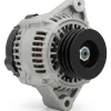 Alternador Yanmar serie 6LP 12V 80A
