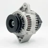 Alternador Yanmar serie 6LP 12V 80A
