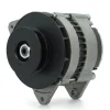 Alternador Perkins 4-108 6-354 Yanmar 2QM20 12V 70A