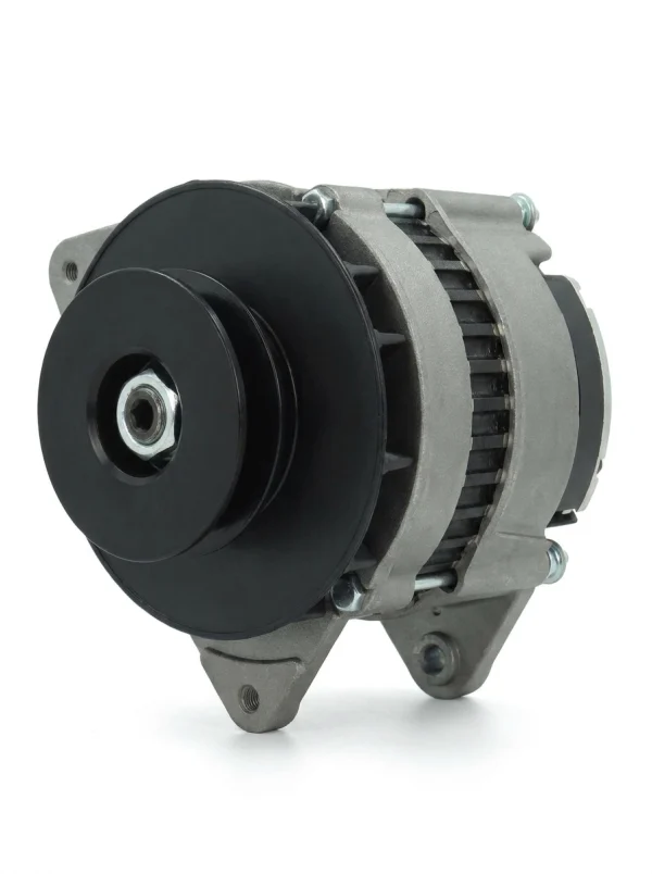 Alternador Perkins 4-108 6-354 Yanmar 2QM20 12V 70A