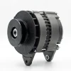 Alternador Perkins 4-108 6-354 Yanmar 2QM20 12V 70A