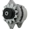 Alternador Yanmar 2YM 3YM 3JH 4JH 4LH 6LY 12V 80A