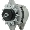 Alternador Yanmar 2GM 3GM 4JH 4LH 12V 55A