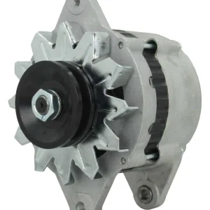 Alternador Yanmar 2GM 3GM 4JH 4LH 12V 55A