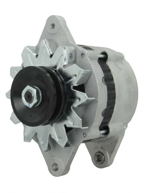 Alternador Yanmar 2GM 3GM 4JH 4LH 12V 55A