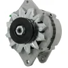 Alternador Yanmar 2YM 3YM 3JH 4JH 4LH 6LY 12V 80A