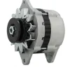 Alternador Yanmar 2YM 3YM 3JH 4JH 4LH 6LY 12V 80A