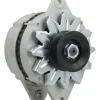 Alternador Yanmar 2GM 3GM 4JH 4LH 12V 55A