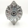 Alternador Yanmar 2YM 3YM 3JH 4JH 4LH 6LY 12V 80A