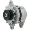 Alternador Yanmar 2GM 3GM 4JH 4LH 12V 55A