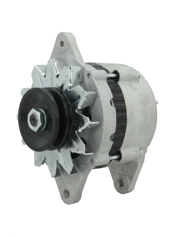 Alternador Yanmar 2GM 3GM 4JH 4LH 12V 55A