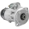 Motor de arranque Yanmar 6LY3