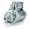 Motor de arranque Yanmar serie 4LH / 4LHA