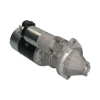 Motor de arranque Yanmar serie 4LH / 4LHA