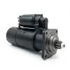 Motor de arranque Volvo Penta MD38 TAMD60 TMD70 12V 3.6kW