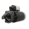 Motor de arranque Perkins Sabre M135 M92B 12V 2.8 kW
