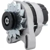 Alternador Lombardini Marine serie LDW 12V 55A