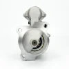 Motor de arranque Perkins 4.108 12V 2.8 kW piñón 39.90mm