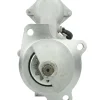 Motor de arranque Perkins 4.108 4.154 12V 3.0 kW montaje derecho