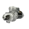 Motor de arranque Perkins 4.108 12V 2.8 kW piñón 39.90mm