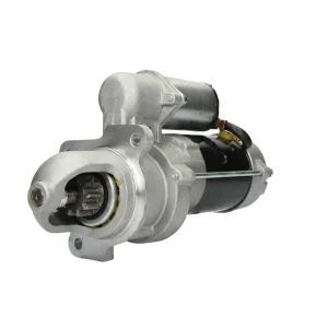 Motor de arranque Perkins 4.108 12V 2.8 kW piñón 39.90mm
