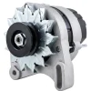Alternador Lombardini Marine serie LDW 12V 55A
