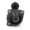 Motor de arranque Perkins Sabre M135 M92B 12V 2.8 kW