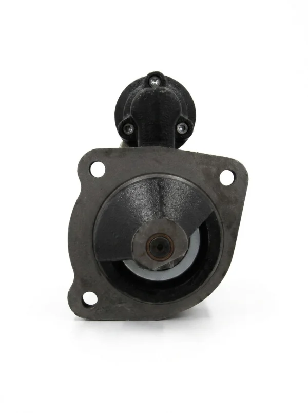 Motor de arranque Perkins Sabre M135 M92B 12V 2.8 kW