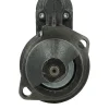Motor de arranque Lombardini Marine / Ruggerini / BPM 12V 2.4 kW