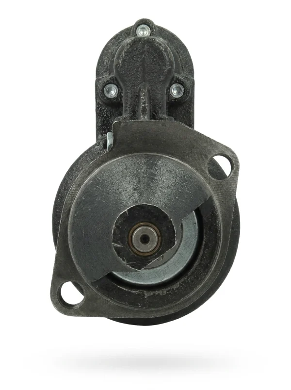 Motor de arranque Lombardini Marine / Ruggerini / BPM 12V 2.4 kW