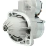 Motor de arranque Lombardini Marine LDW702M-LDW2204M 12V 2.5 kW
