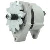 Alternador Lombardini Marine 5LD/8LD/9LD/11LD 12V 33A
