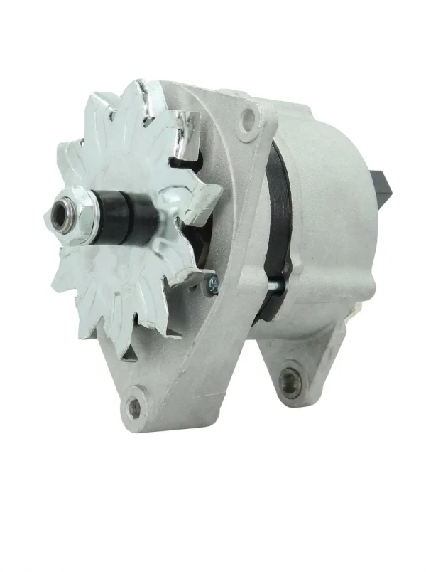 Alternador Lombardini Marine 5LD/8LD/9LD/11LD 12V 33A