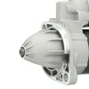 Motor de arranque Lombardini Marine LDW702M-LDW2204M 12V 2.5 kW